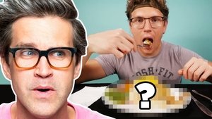 Good Mythical Morning Odcinek 51
