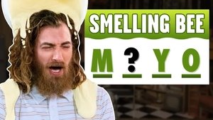 Good Mythical Morning Odcinek 53