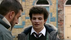 Coronation Street Odcinek 38