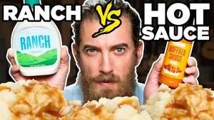 Good Mythical Morning Odcinek 52