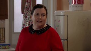 Coronation Street Odcinek 43