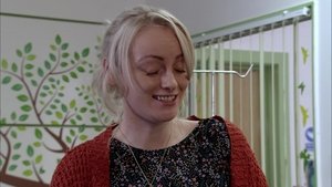 Coronation Street Odcinek 46
