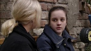 Coronation Street Odcinek 44