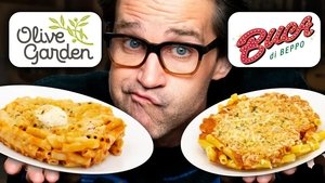 Good Mythical Morning Odcinek 59
