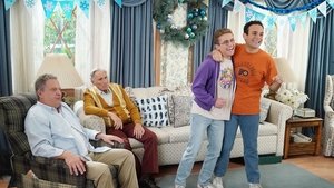 The Goldbergs Odcinek 7