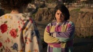 Selena – serial Odcinek 7