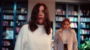 A Woman Scorned Odcinek 11