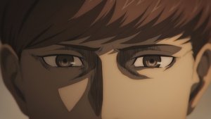Attack on Titan Odcinek 11