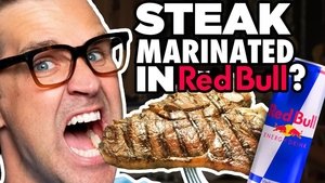 Good Mythical Morning Odcinek 57