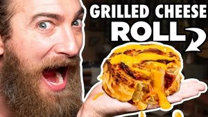 Good Mythical Morning Odcinek 60