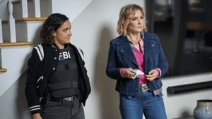 FBI: Most Wanted Odcinek 3