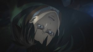 Attack on Titan Odcinek 14