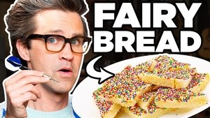 Good Mythical Morning Odcinek 65