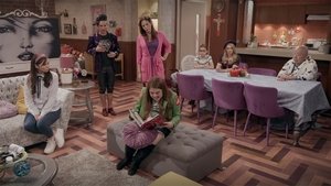 A Family of Ten Odcinek 7