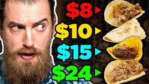 Good Mythical Morning Odcinek 62