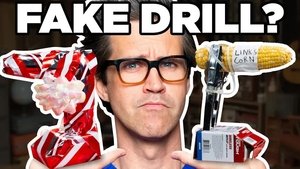 Good Mythical Morning Odcinek 63