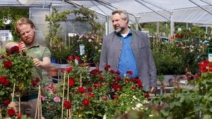 Die Rosenheim-Cops Odcinek 9