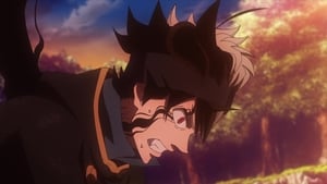 Black Clover Odcinek 157