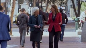 60 Minutes Odcinek 15