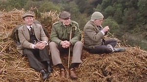 Last of the Summer Wine Odcinek 6