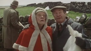 Last of the Summer Wine Odcinek 9