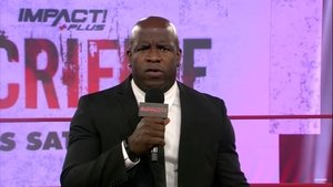 TNA iMPACT! Odcinek 10