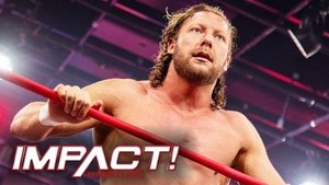 TNA iMPACT! Odcinek 14