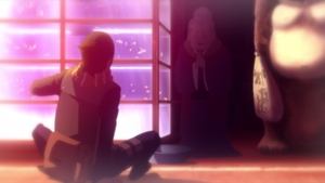 Boruto: Naruto Next Generations Odcinek 180