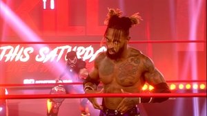 TNA iMPACT! Odcinek 2