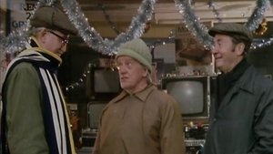 Last of the Summer Wine Odcinek 3