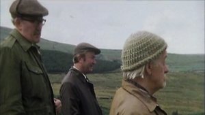 Last of the Summer Wine Odcinek 2