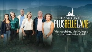 Plus belle la vie Odcinek 64