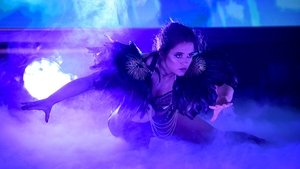 WWE NXT UK Odcinek 17