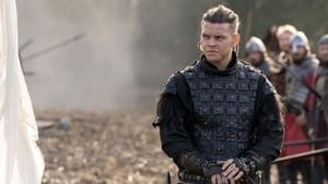 Wikingowie Ostatni akt
