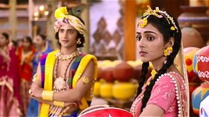 RadhaKrishn Odcinek 6