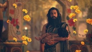 RadhaKrishn Odcinek 3