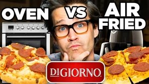 Good Mythical Morning Odcinek 67