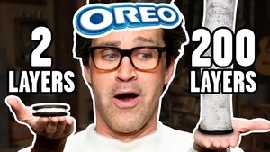 Good Mythical Morning Odcinek 69