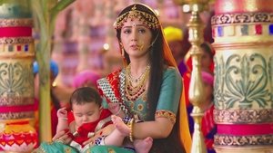 RadhaKrishn Odcinek 2