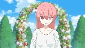 Tonikaku Kawaii Odcinek 12