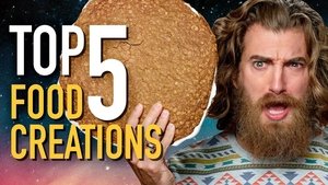 Good Mythical Morning Odcinek 70