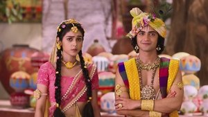 RadhaKrishn Odcinek 7