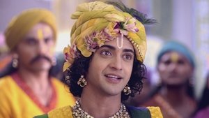 RadhaKrishn Odcinek 11