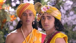 RadhaKrishn Odcinek 20