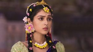 RadhaKrishn Odcinek 5