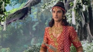 RadhaKrishn Odcinek 13