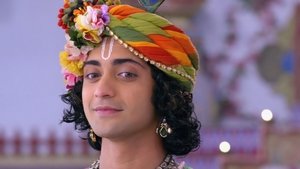 RadhaKrishn Odcinek 17