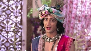 RadhaKrishn Odcinek 14