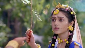 RadhaKrishn Odcinek 12