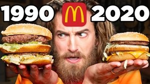 Good Mythical Morning Odcinek 66